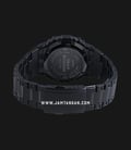 Casio G-Shock Origin GMW-B5000GD-1JF Tough Solar Black Digital Dial Black Stainless Steel Strap-2