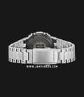 Casio G-Shock GMW-B5000PS-1DR 40th Anniversary RECRYSTALLIZED Stainless Steel Band Limited Edition-2