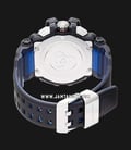 Casio G-Shock Gravitymaster GPW-2000-1A2JF Men Black Dial Black Composite Strap-2