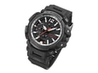 Casio G-Shock Gravitymaster GPW-2000-1ADR Equipped GPS Hybrid Resin + Carbon-2