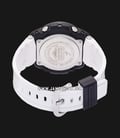 Casio G-Shock GST-210B-7ADR - Water Resistance 200M White Black Resin Band-2