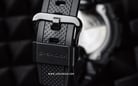 Casio G-Shock GST-S310BDD-1ADR G-Steel Tough Solar Black Case Black Rubber Strap-8