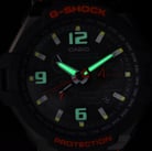 Casio G-Shock GW-4000-1AJF Multi Band Water Resistant 200M Resin Band (JDM)-6