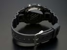 Casio G-Shock GW-5000-1JF Multi Band Water Resistant 200M Resin Band (JDM)-3