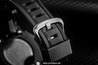 Casio G-Shock Mudman GW-9300-1JF Tough Solar Digital Dial Black Resin Band (JDM)-6