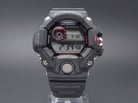 Casio G-Shock GW-9400J-1JF Multi Band Water Resistant 200M Resin Band (JDM)-3
