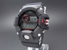 Casio G-Shock GW-9400J-1JF Multi Band Water Resistant 200M Resin Band (JDM)-4