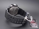 Casio G-Shock GW-9400J-1JF Multi Band Water Resistant 200M Resin Band (JDM)-6