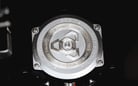Casio G-Shock SKY COCKPIT GW-A1000-1AJF Water Resistance 200M Resin Band (JDM)-5