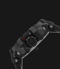 Casio G-Shock Gravitymaster GW-A1100FC-1AJF Tough Solar Men Black Dial Black Resin Strap-1