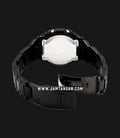 Casio G-Shock GW-B5600BC-1BDR Origin Men Digital Dial Black Composite Resin Band-2