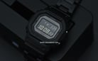 Casio G-Shock GW-B5600BC-1BDR Origin Men Digital Dial Black Composite Resin Band-6