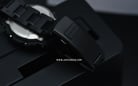 Casio G-Shock GW-B5600BC-1BDR Origin Men Digital Dial Black Composite Resin Band-7