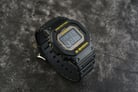 Casio G-Shock GW-B5600CY-1DR Caution Yellow Tough Solar Digital Dial Black Resin Band-7