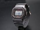 Casio G-Shock GW-S5600-1JF Multi Band Water Resistant 200M Resin Band (JDM)-4