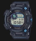 Casio G-SHOCK Frogman GWF-D1000B-1DR Resin Band-0