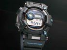 Casio G-SHOCK Frogman GWF-D1000B-1DR Resin Band-2