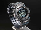 Casio G-SHOCK Frogman GWF-D1000B-1DR Resin Band-3