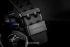 Casio G-Shock Frogman GWF-D1000B-1JF with Water Depth Sensor (JDM)-4