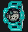 Casio G-Shock Frogman GWF-D1000MB-3JF Professional Edition-0