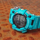Casio G-Shock Frogman GWF-D1000MB-3JF Professional Edition-4
