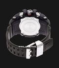 Casio G-Shock Mudmaster GWG-1000-1A3JF Triple Sensor Digital Analog Dial Resin Band-2