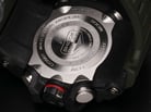 Casio G-Shock Mudmaster GWG-1000-1A3JF Triple Sensor Digital Analog Dial Resin Band-7