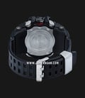 Casio G-Shock Mudmaster GWG-1000-1ADR Triple Sensor Digital Analog Dial Black Resin Band-3