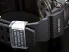 Casio G-Shock MUDMASTER GWG-1000-1AJF Triple Sensor (JDM)-4