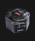 Casio G-Shock Mudmaster GWG-2000CR-1ADR Master Of G-Land Digital Analog Dial Black Resin Band-7