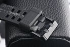Casio G-Shock Mudmaster GWG-2000CR-1ADR Master Of G-Land Digital Analog Dial Black Resin Band-10