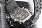 Casio G-Shock Mudmaster GWG-2000CR-1ADR Master Of G-Land Digital Analog Dial Black Resin Band-20
