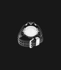 Casio G-Shock Gulfmaster GWN-1000B-1AJF Men Black Digital Analog Dial Black Resin Strap-2