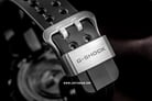 Casio G-Shock GULFMASTER GWN-1000B-1BJF Tough Solar Digital Analog Dial Black Resin Strap-5