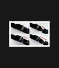 Casio G-Shock GULFMASTER GWN-Q1000MC-1ADR Men Digital Analog Display Dial Black Composite Strap-1