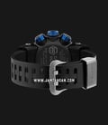 Casio G-Shock Gravitymaster GWR-B1000-1A1DR Black Dial Black Resin Strap-2