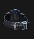 Casio G-Shock Gravitymaster GWR-B1000-1A1JF Black Analog Dial Black Carbon Fiber Resin Band-2