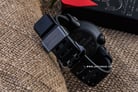 Casio G-Shock Gravitymaster GWR-B1000-1A1JF Black Analog Dial Black Carbon Fiber Resin Band-10