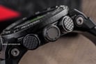 Casio G-Shock Gravitymaster GWR-B1000-1AJF Black Analog Dial Black Resin Strap-6