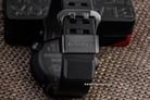 Casio G-Shock Gravitymaster GWR-B1000-1AJF Black Analog Dial Black Resin Strap-10