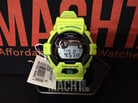 Casio G-Shock G-LIDE GWX-8900C-3DR Tough Solar Digital Dial Green Lime Resin Strap-1
