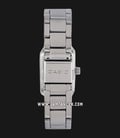 Casio General LTP-1165A-7C2DF Enticer Ladies Silver Dial Stainless Steel Band-2