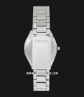 Casio General LTP-1170A-7ARDF Silver Dial Stainless Steel Band-2