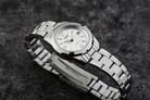 Casio General LTP-1215A-7ADF Enticer Ladies Silver Dial Stainless Steel Band-6