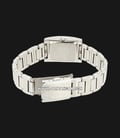 Casio General LTP-1283D-7ADF Enticer Ladies Silver Dial Stainless Steel Strap-2