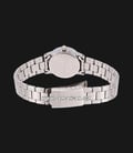 Casio General LTP-V002D-7AUDF Ladies Grey Dial Stainless Steel Band-2