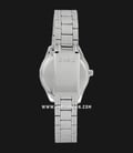 Casio General LTP-V005D-2B3UDF Ladies Silver Dial Stainless Steel Band-2
