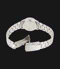 Casio General LTP-V006D-7B2UDF Ladies Analog White Dial Stainless Steel Band-2