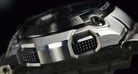 Casio G-Shock MRG-7600D-1BJF Multiband 6 Water Resistant 200M Titanium (JDM)-6