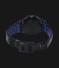 Casio G-Shock MTG-B1000BD-1ADR Tough Solar Black Dial Black Composite Band-3